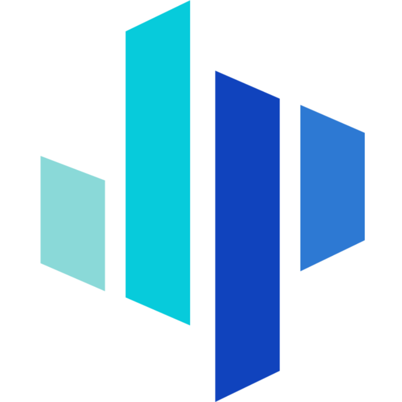 zhulingames logo